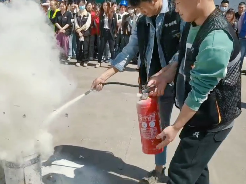 1745823266666788.jpg